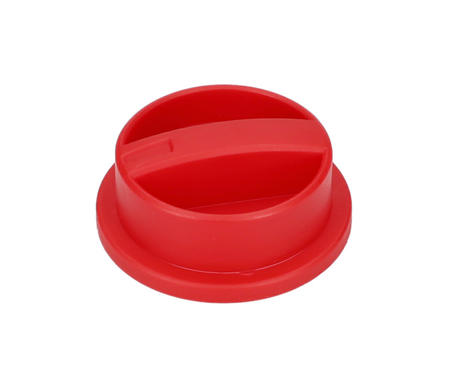 Düğme - F016L72008 - BOSCH YEDEK PARCA