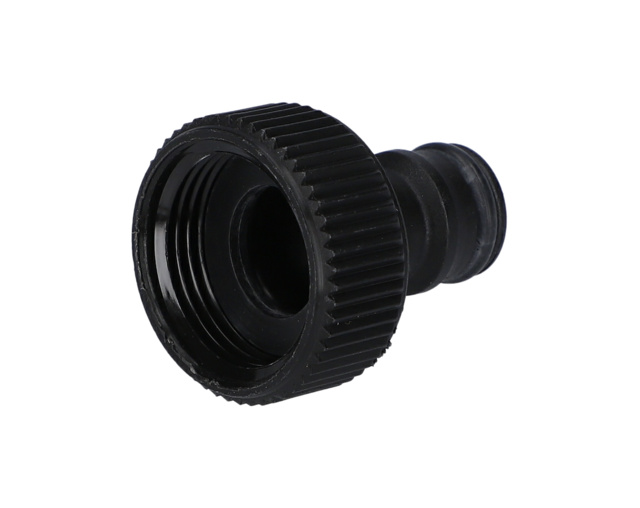 HORTUM BAĞLANTiSi - F016L72010 - BOSCH YEDEK PARCA