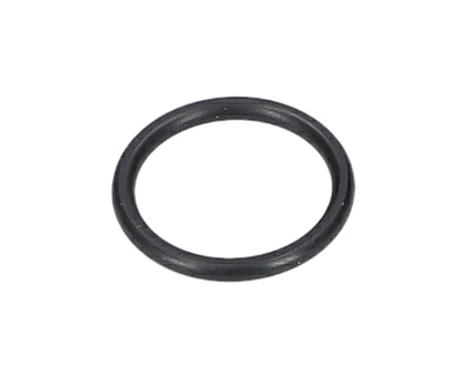 O RiNG - F016L72014 - BOSCH YEDEK PARCA