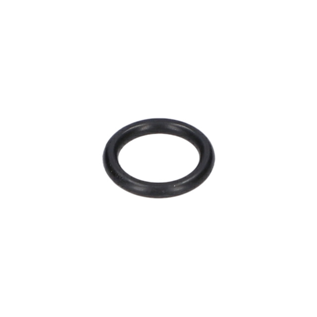 O RiNG - F016L72016 - BOSCH YEDEK PARCA