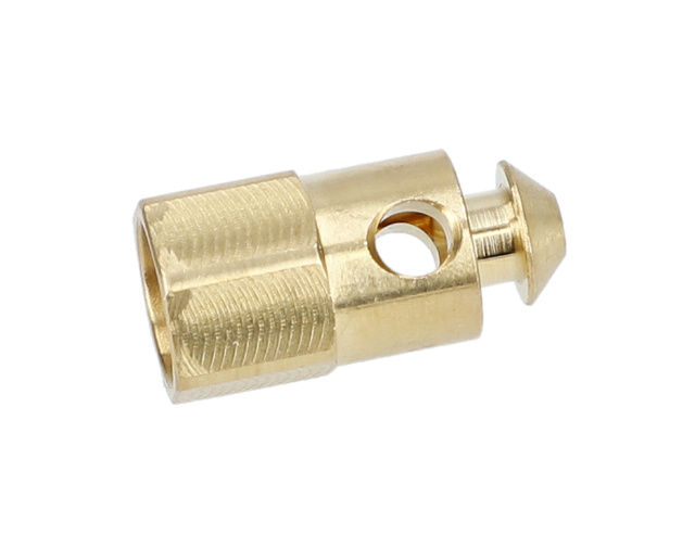 VALF ELEMANi - F016L72018 - BOSCH YEDEK PARCA