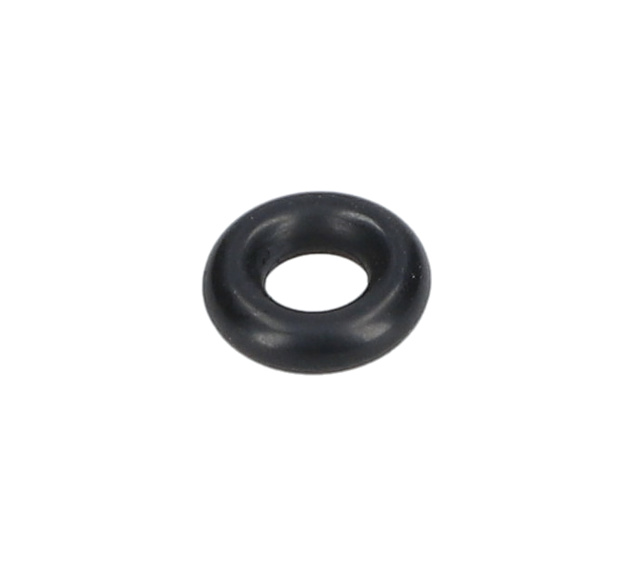 O RiNG - F016L72019 - BOSCH YEDEK PARCA