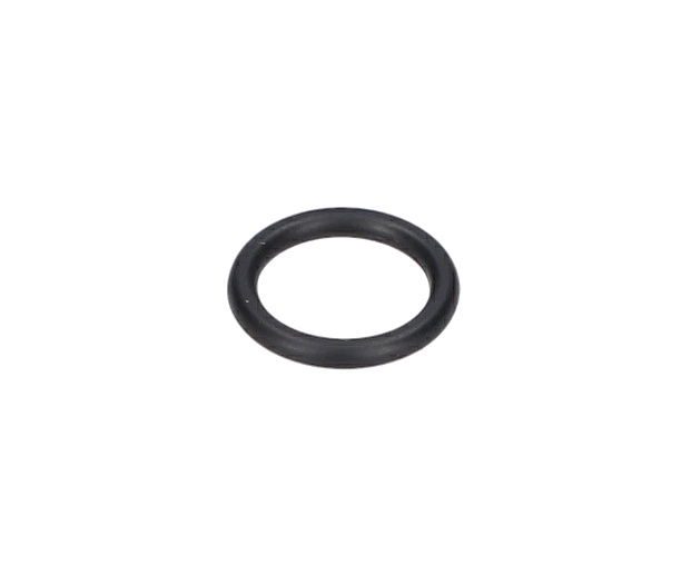 O RiNG - F016L72023 - BOSCH YEDEK PARCA