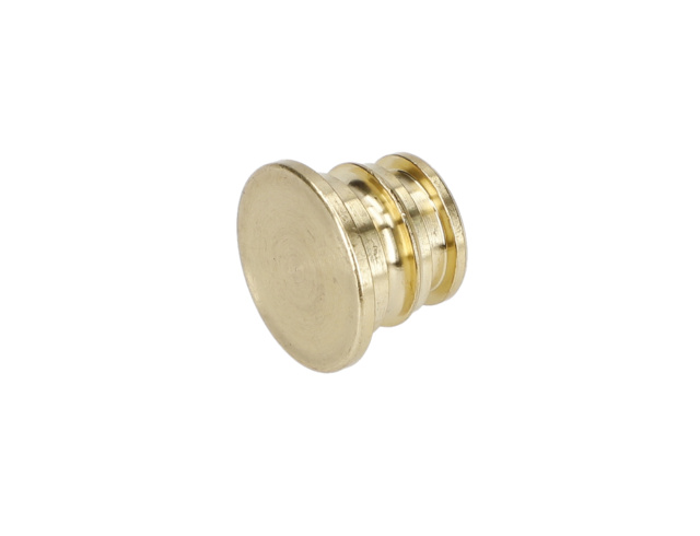 Tapa - F016L72024 - BOSCH YEDEK PARCA