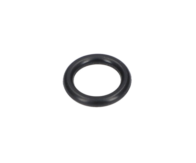 O RiNG - F016L72030 - BOSCH YEDEK PARCA