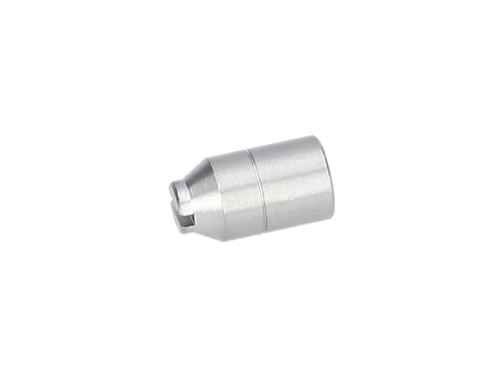 PiSTON SETi - F016L72031 - BOSCH YEDEK PARCA