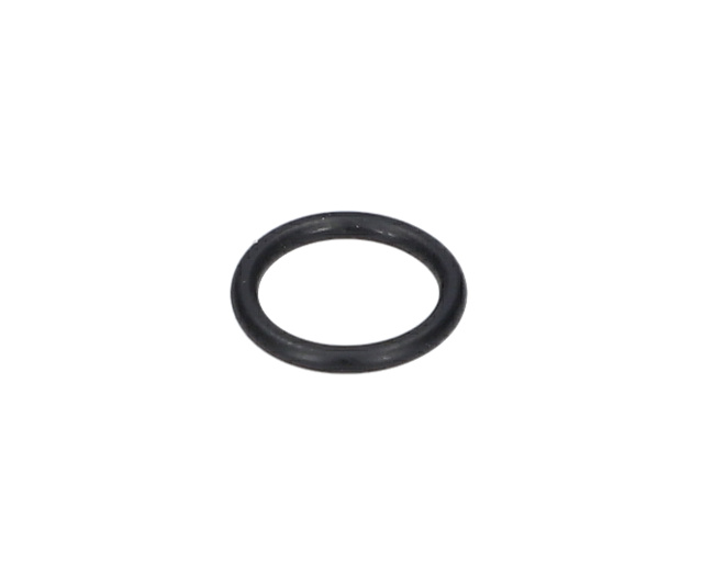 O RiNG - F016L72035 - BOSCH YEDEK PARCA