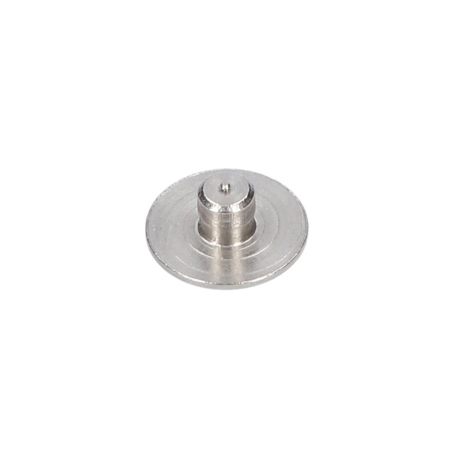SALiNiMLi DiSK - F016L72037 - BOSCH YEDEK PARCA