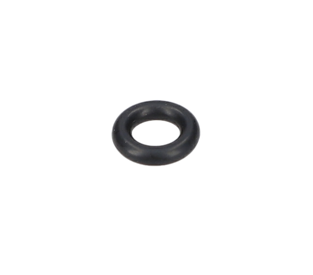 O RiNG - F016L72047 - BOSCH YEDEK PARCA