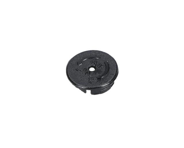 Tapa - F016L72053 - BOSCH YEDEK PARCA