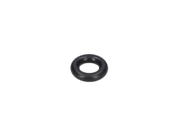O RiNG - F016L72065 - BOSCH YEDEK PARCA
