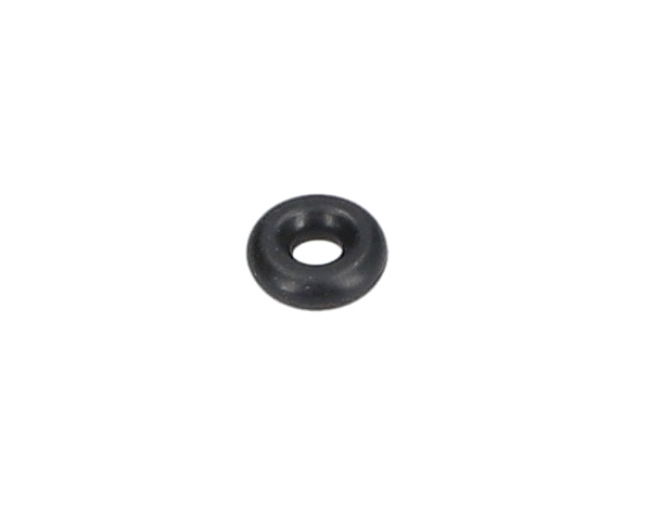 O RiNG - F016L72069 - BOSCH YEDEK PARCA
