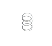 Yay - F016L72072 - BOSCH YEDEK PARCA