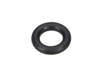 O RiNG - F016L72074 - BOSCH YEDEK PARCA