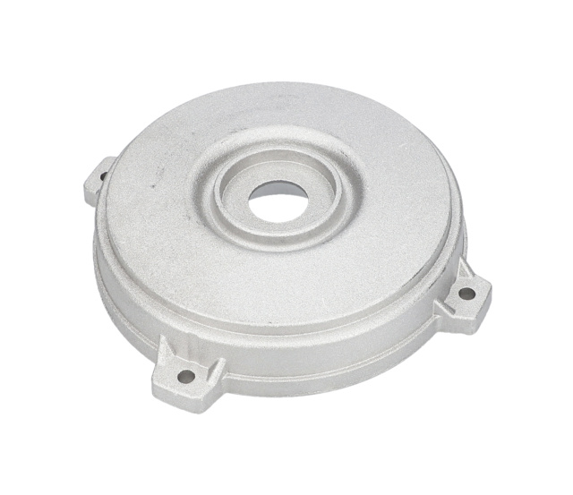 Muhafaza - F016L72082 - BOSCH YEDEK PARCA