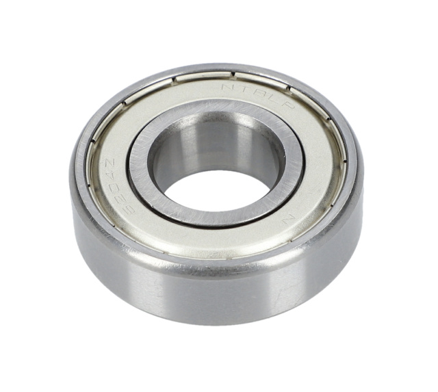 Rulman - F016L72083 - BOSCH YEDEK PARCA