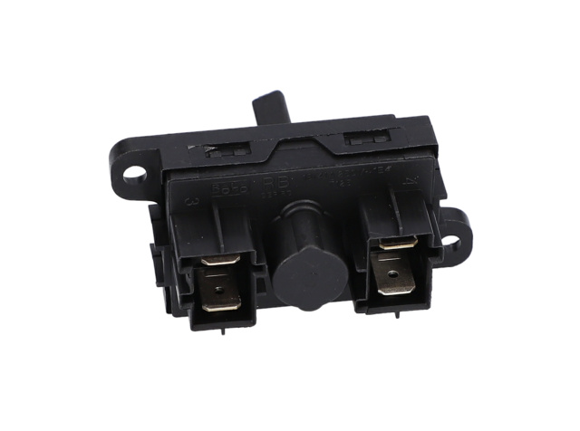Şalter - F016L72087 - BOSCH YEDEK PARCA