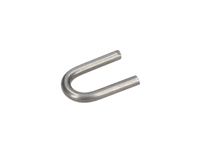 Kelepçe - F016L72094 - BOSCH YEDEK PARCA