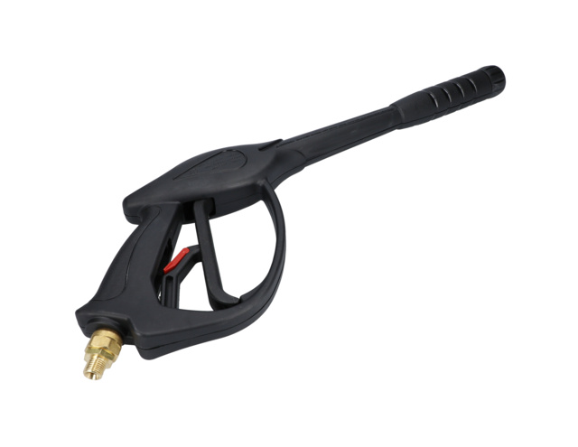 TETiKLEYiCi - F016L72097 - BOSCH YEDEK PARCA