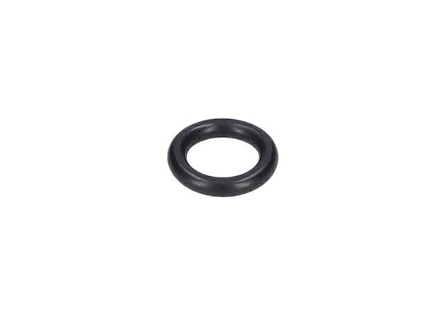 O RiNG - F016L72101 - BOSCH YEDEK PARCA