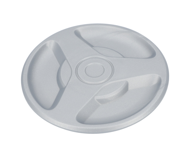 Koruyucu Kapak - F016L72114 - BOSCH YEDEK PARCA