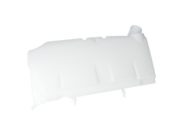 Depo - F016L72115 - BOSCH YEDEK PARCA