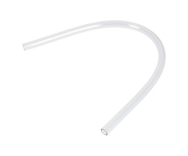 Hortum - F016L72116 - BOSCH YEDEK PARCA