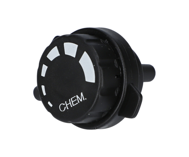 Tapa - F016L72117 - BOSCH YEDEK PARCA