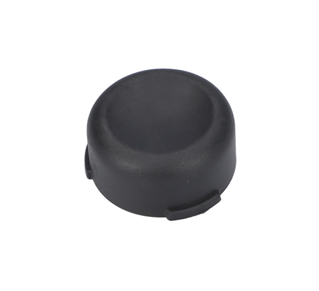 LASTiK AYAK - F016L72119 - BOSCH YEDEK PARCA