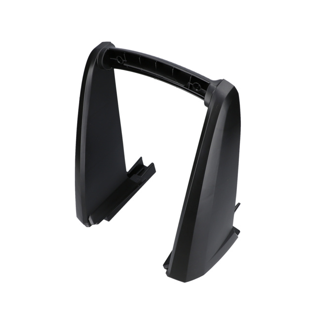 Sap - F016L72121 - BOSCH YEDEK PARCA