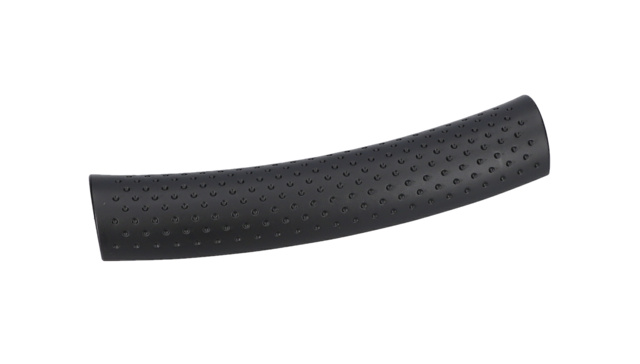 Koruyucu Kapak - F016L72122 - BOSCH YEDEK PARCA