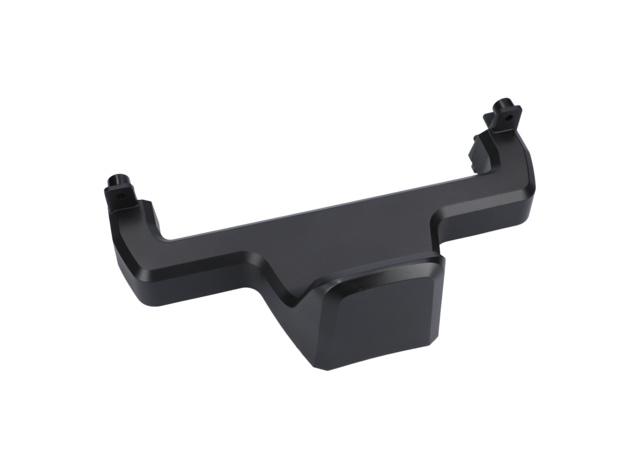 Destek - F016L72123 - BOSCH YEDEK PARCA