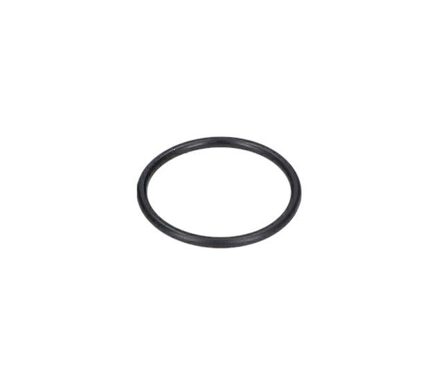 O RiNG - F016L72131 - BOSCH YEDEK PARCA