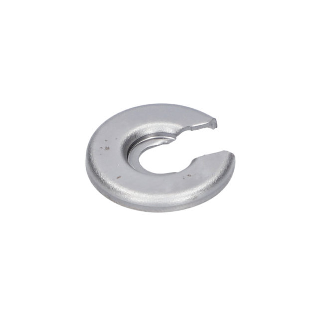 SALiNiMLi DiSK - F016L72137 - BOSCH YEDEK PARCA