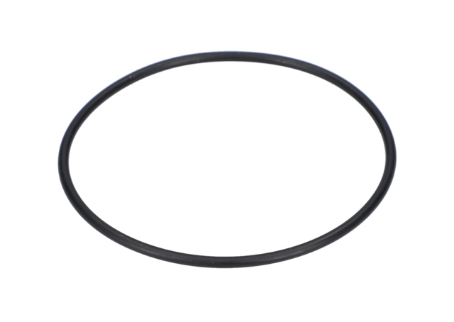 O RiNG - F016L72141 - BOSCH YEDEK PARCA