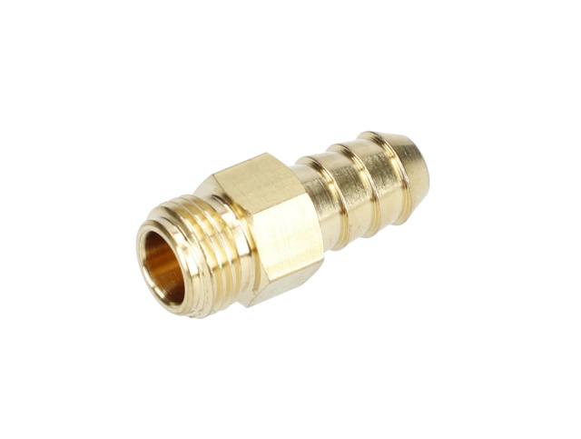 NiPEL - F016L72143 - BOSCH YEDEK PARCA