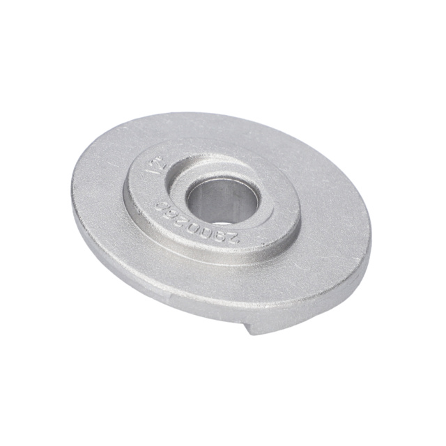 SALiNiMLi DiSK - F016L72145 - BOSCH YEDEK PARCA