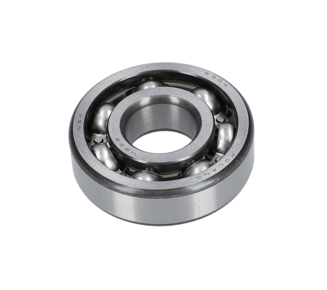 Rulman - F016L72146 - BOSCH YEDEK PARCA