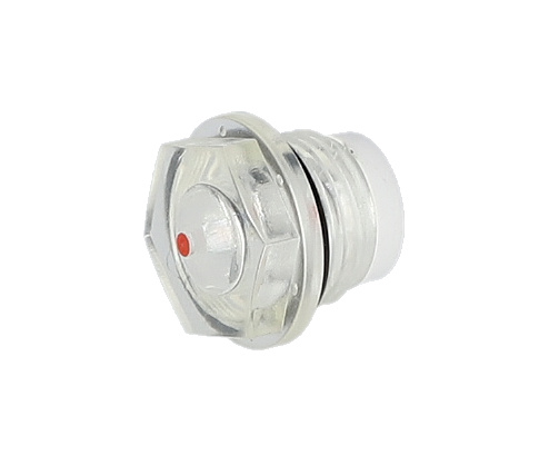 Conta - F016L72147 - BOSCH YEDEK PARCA