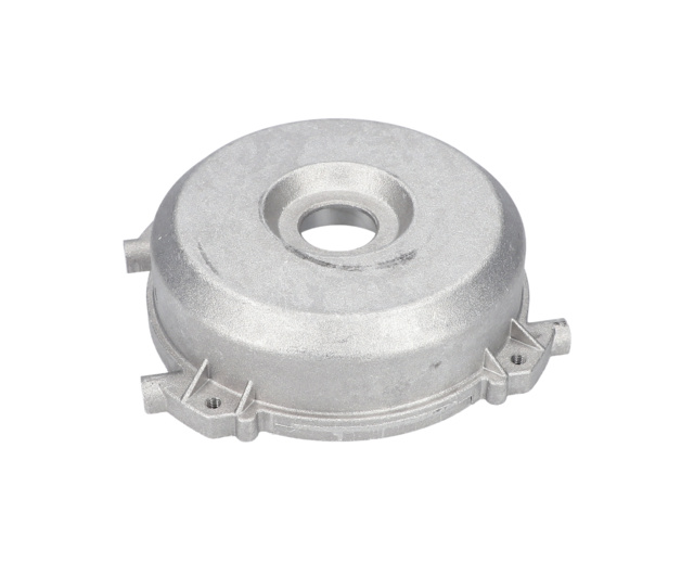 Muhafaza - F016L72151 - BOSCH YEDEK PARCA