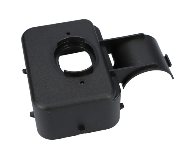 Gövde - F016L72159 - BOSCH YEDEK PARCA