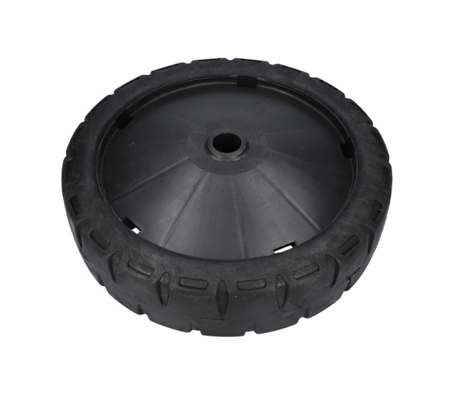 Çark - F016L72165 - BOSCH YEDEK PARCA