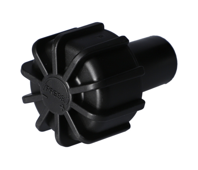 DÖNDÜRME MANDALi - F016L72169 - BOSCH YEDEK PARCA