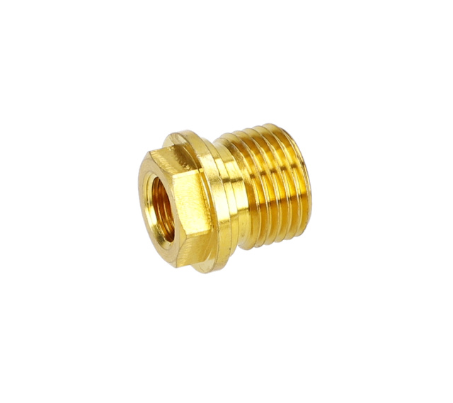 Tapa - F016L72172 - BOSCH YEDEK PARCA