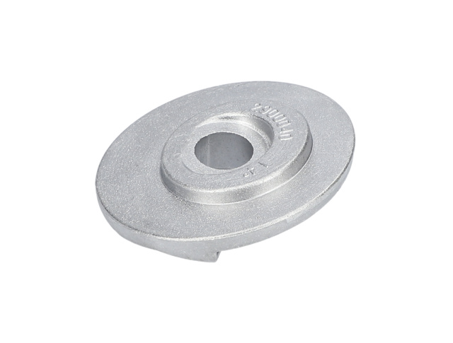 SALiNiMLi DiSK - F016L72176 - BOSCH YEDEK PARCA