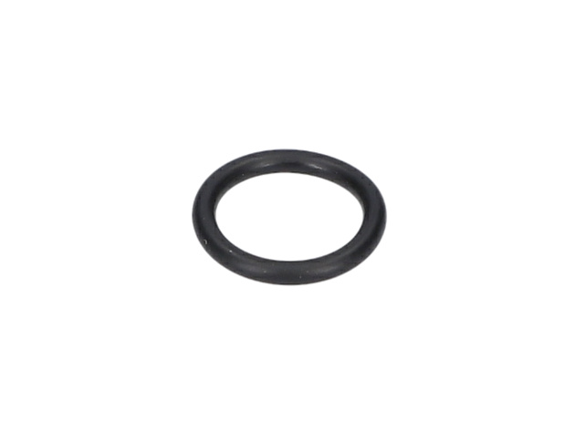 O RiNG - F016L72181 - BOSCH YEDEK PARCA