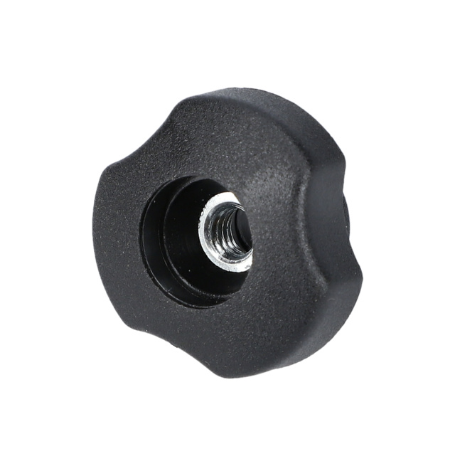 Somun - F016L72195 - BOSCH YEDEK PARCA