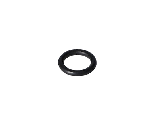 O RiNG - F016L72212 - BOSCH YEDEK PARCA