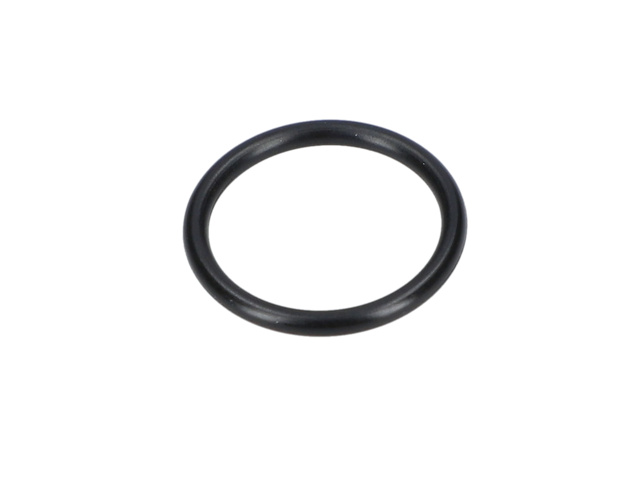 O RiNG - F016L72219 - BOSCH YEDEK PARCA
