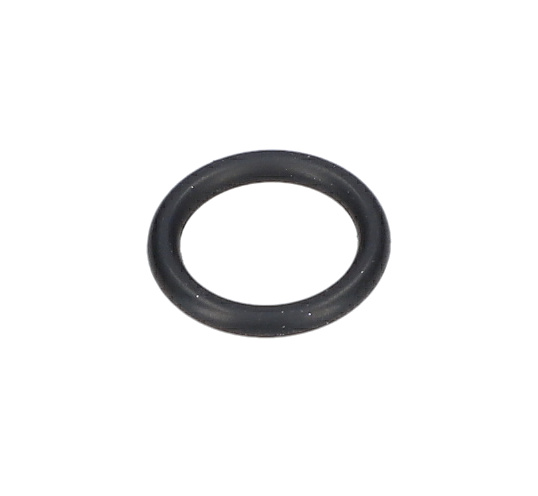 O RiNG - F016L72231 - BOSCH YEDEK PARCA